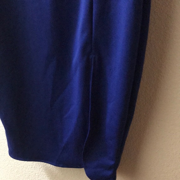 Dressed - Picture 2 of 3